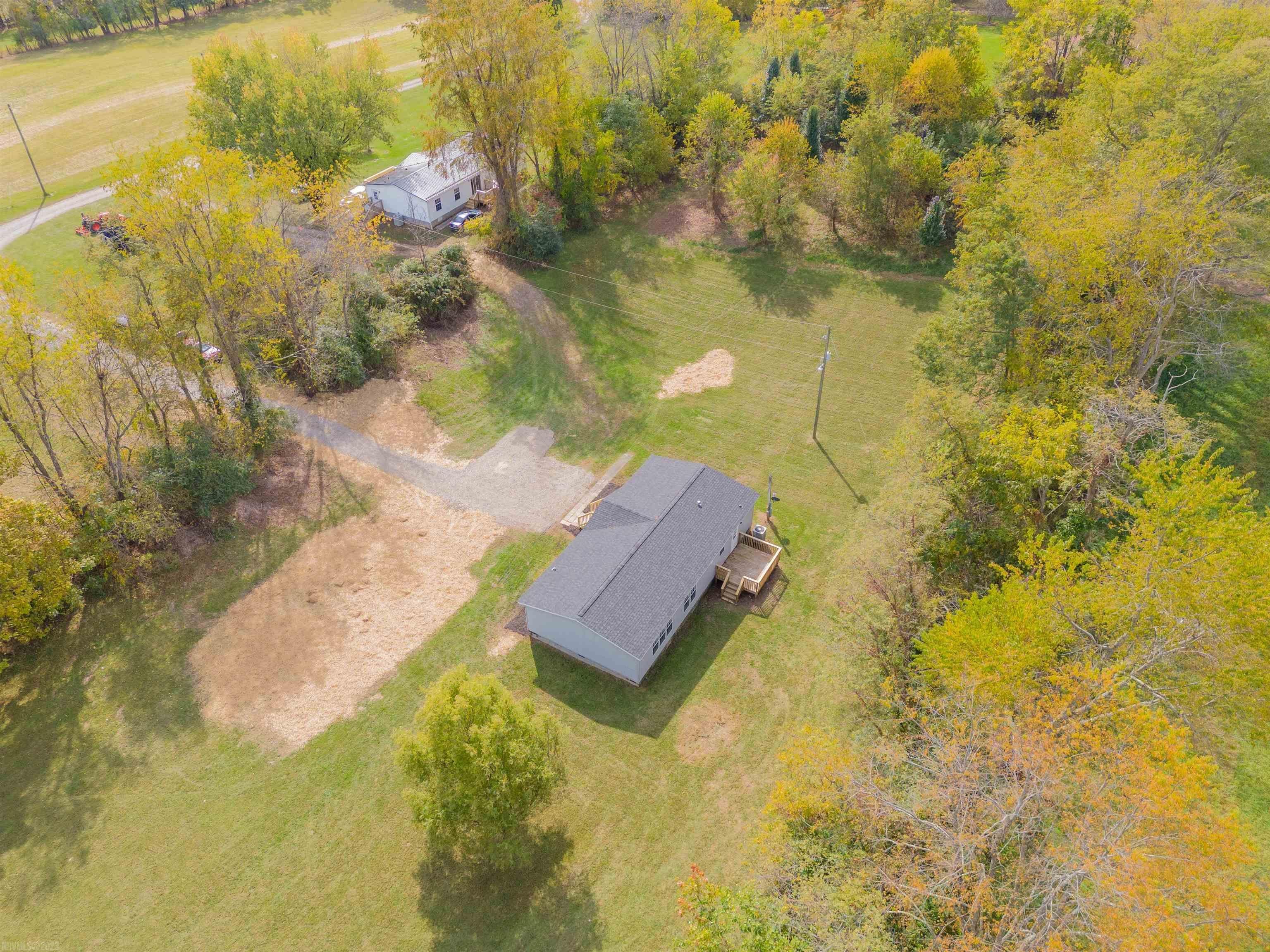 6853 Ferrell Road Radford, VA 24141 - Photo 34 of 38 Gallery Image 34