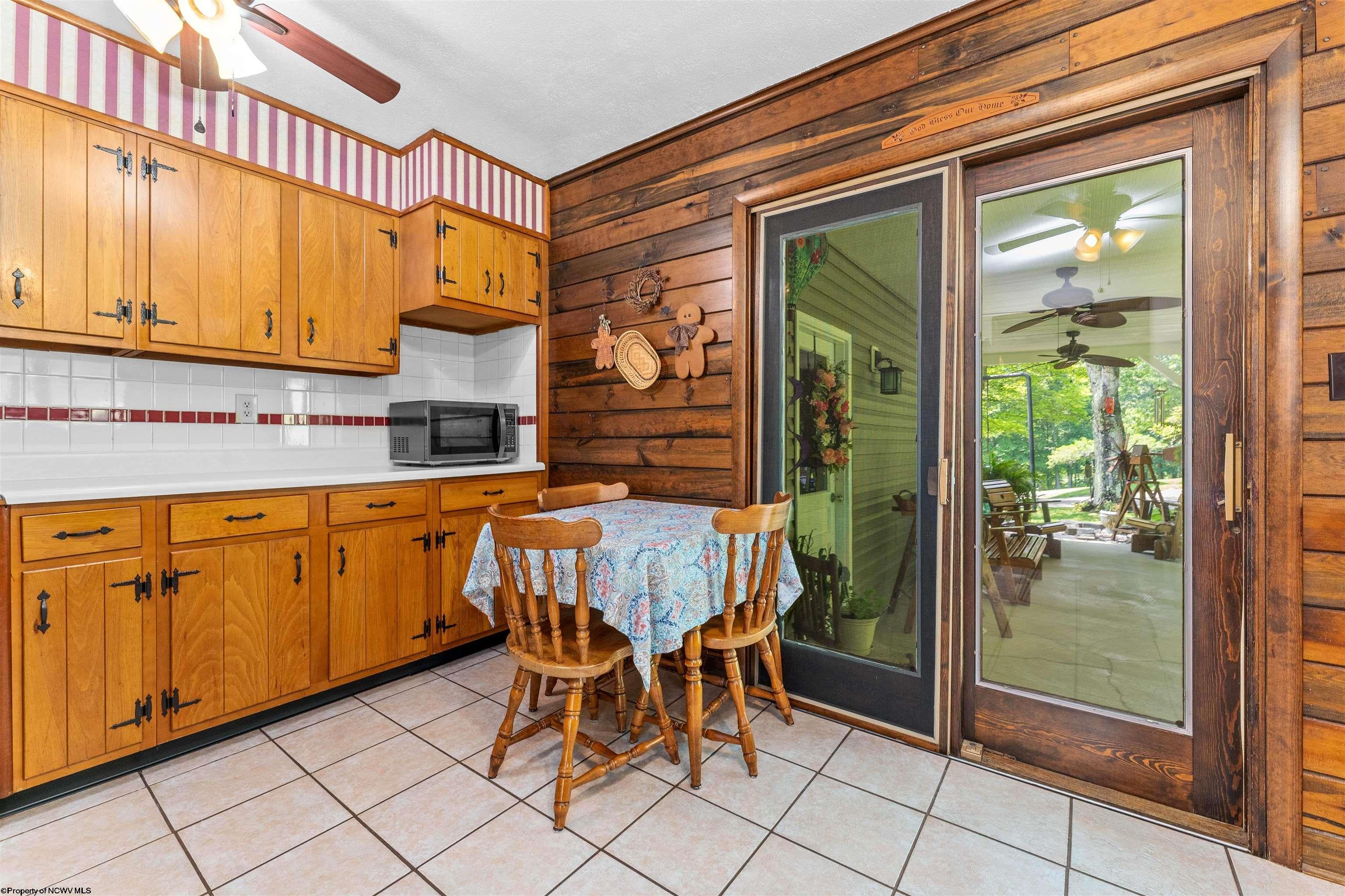 2224 River Road Morgantown, WV 26501 - Photo 11 of 48 Gallery Image 11