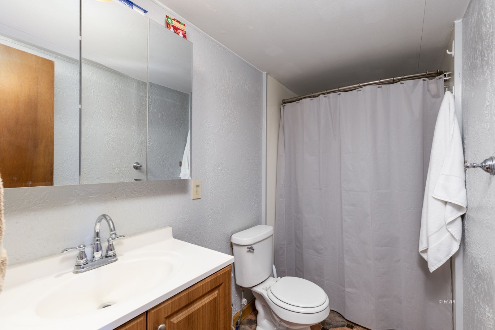 480 Spring Valley Parkway Spring Creek, NV 89815 - Photo 10 of 17 Gallery Image 10