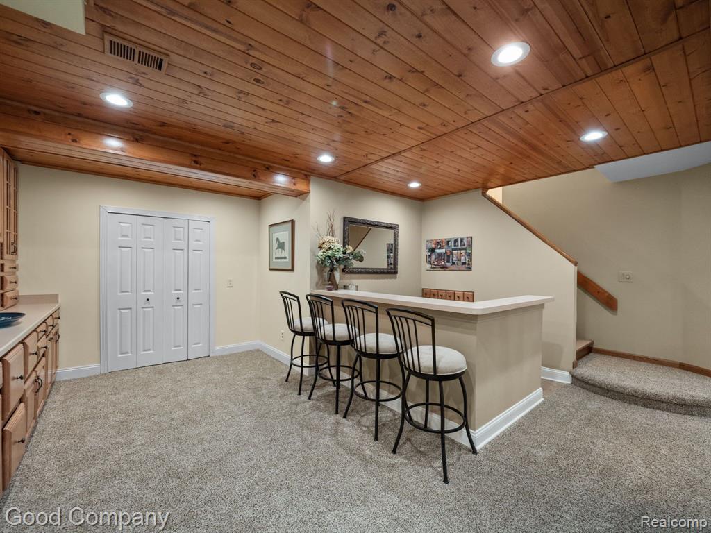 635 Ten Point Drive Rochester Hills, MI 48309 - Photo 12 of 30