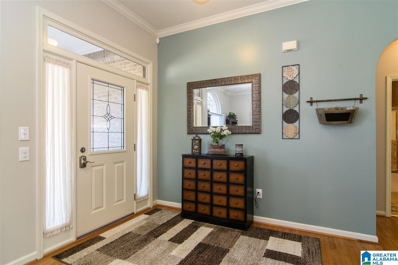 129 Astor Circle Chelsea, AL 35043 - Photo 5 of 47