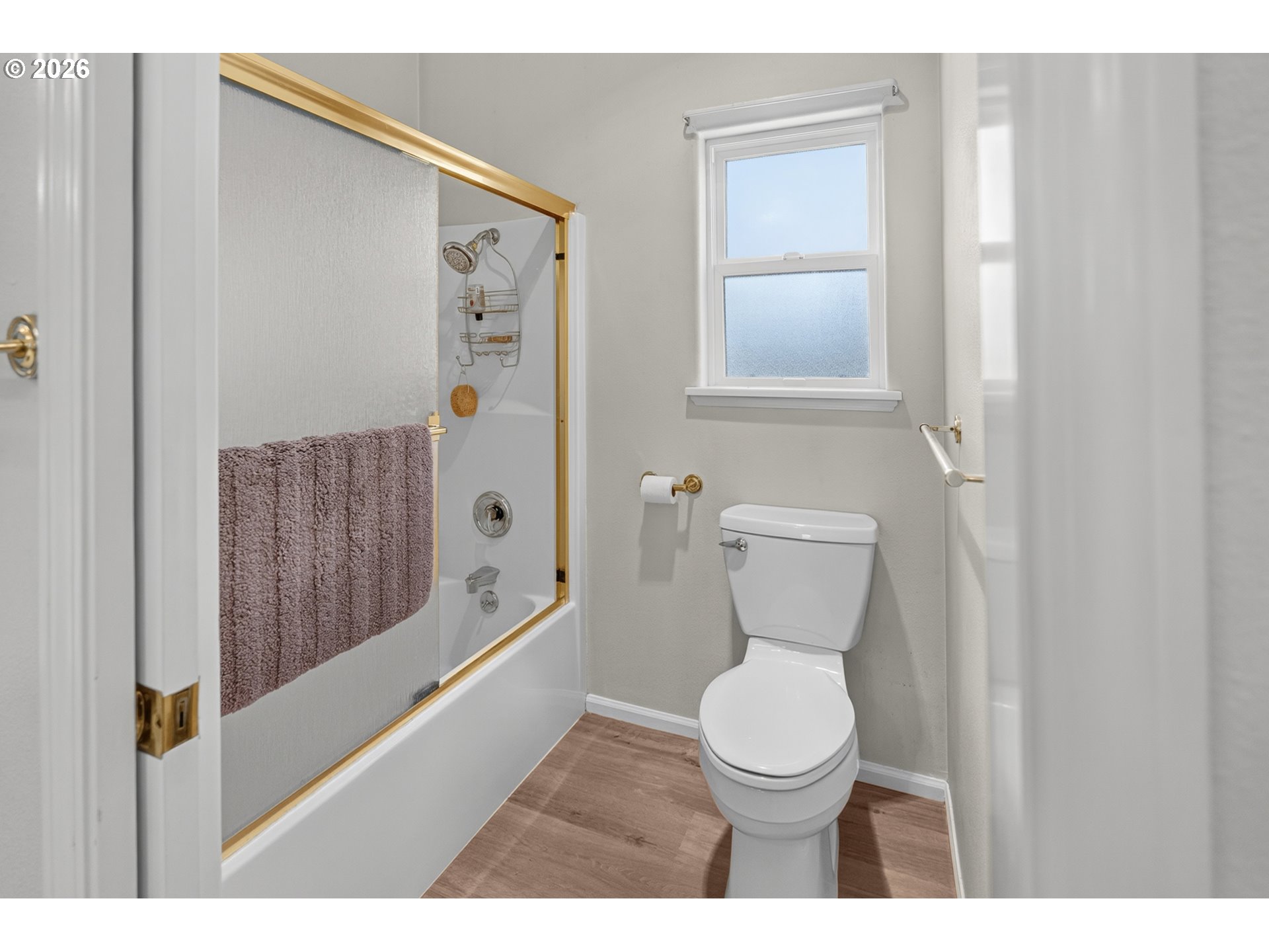 2923 Dry Creek Road Eugene, OR 97404 - Photo 11 of 25