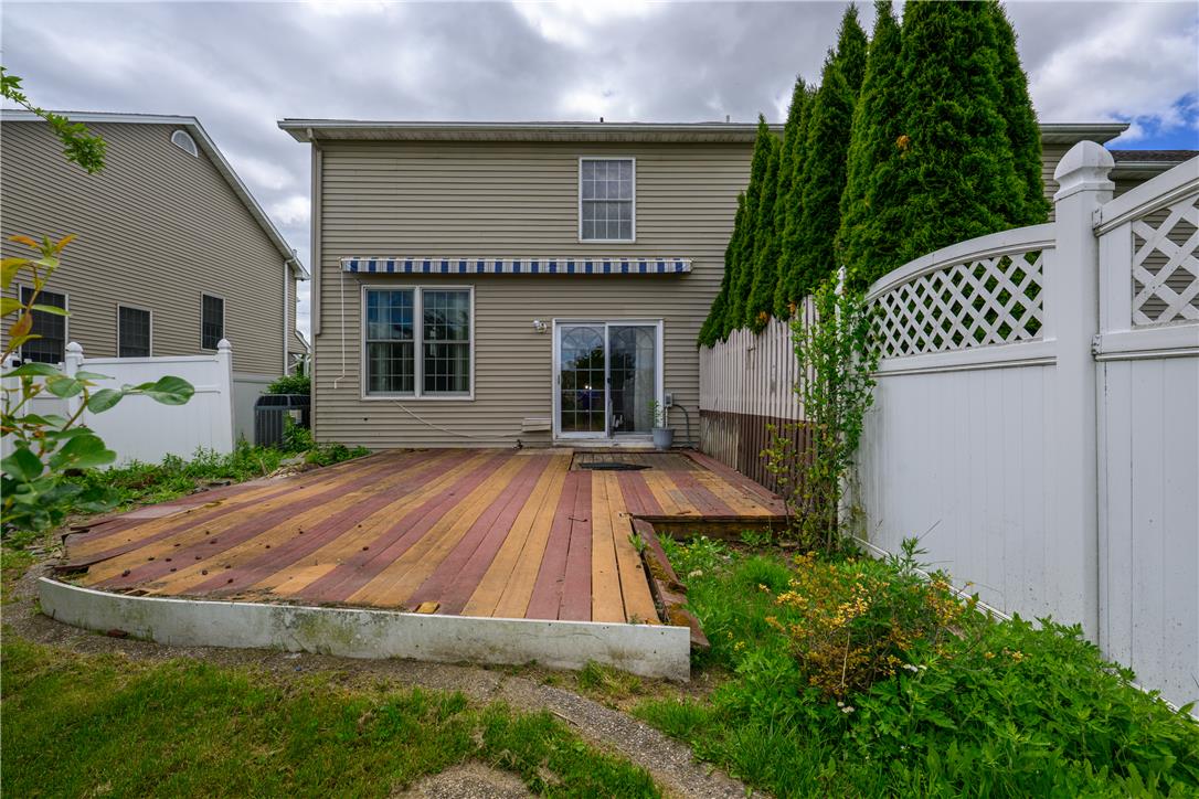 511 Howertown Road Northampton, PA 18067 - Photo 41 of 41