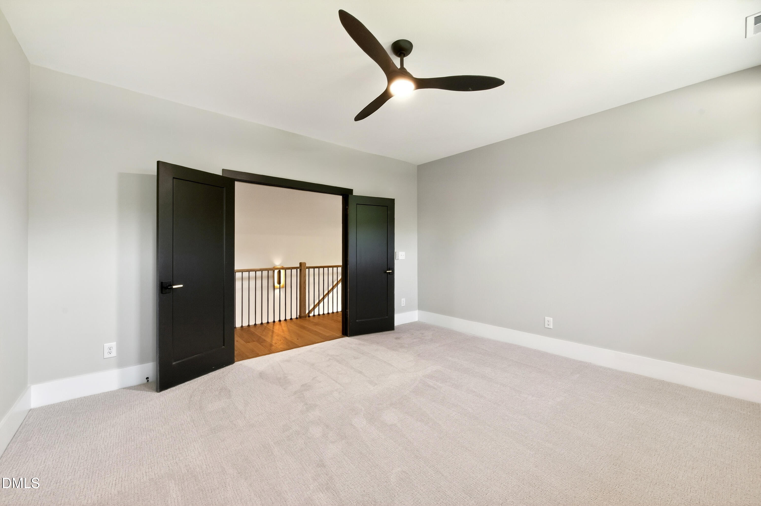 5841 Carriage Drive Raleigh, NC 27603 - Photo 47 of 66 Carriage (70)