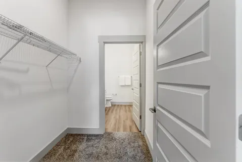 $549,900 | 542 Southgate Avenue, Unit 104, Nashville, TN 37203