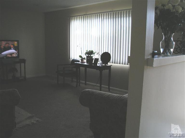 3331 Merced Place Oxnard, CA 93033 - Photo 3 of 6 Additional Photo