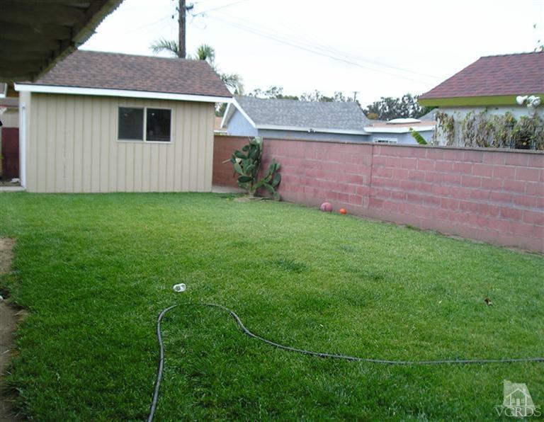 3331 Merced Place Oxnard, CA 93033 - Photo 4 of 6 Additional Photo