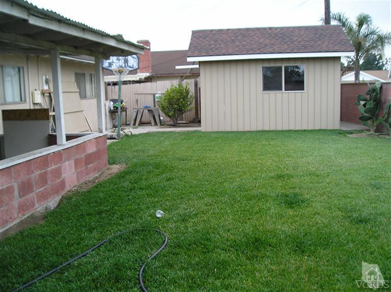 3331 Merced Place Oxnard, CA 93033 - Photo 5 of 6 Additional Photo