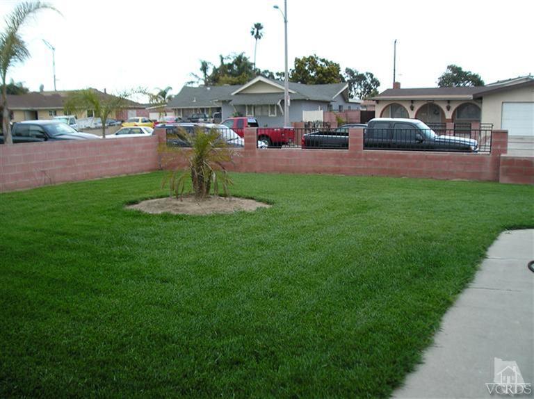 3331 Merced Place Oxnard, CA 93033 - Photo 6 of 6 Additional Photo