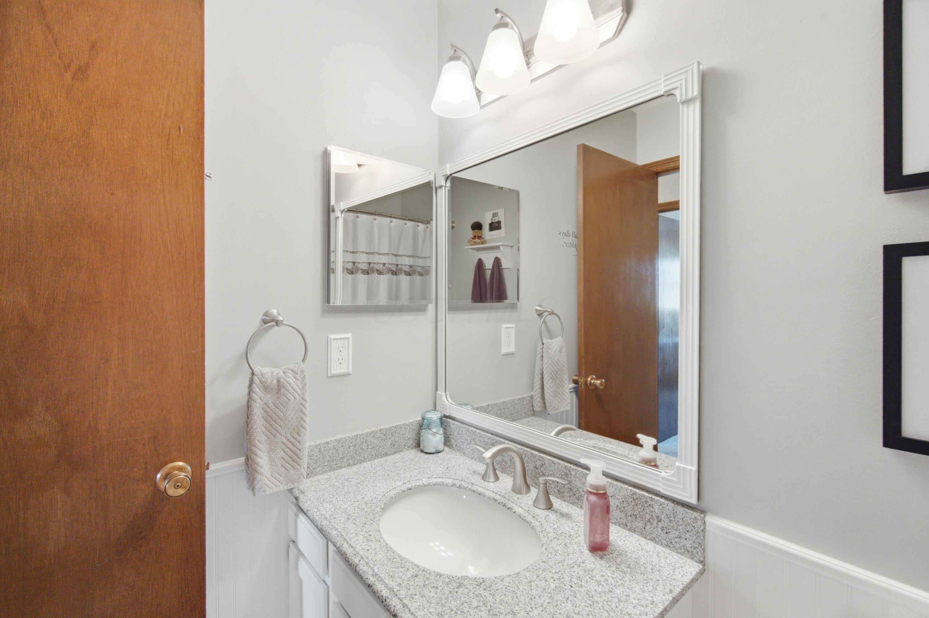 589 Brice Road Reynoldsburg, OH 43068 - Photo 50 of 89 64-054