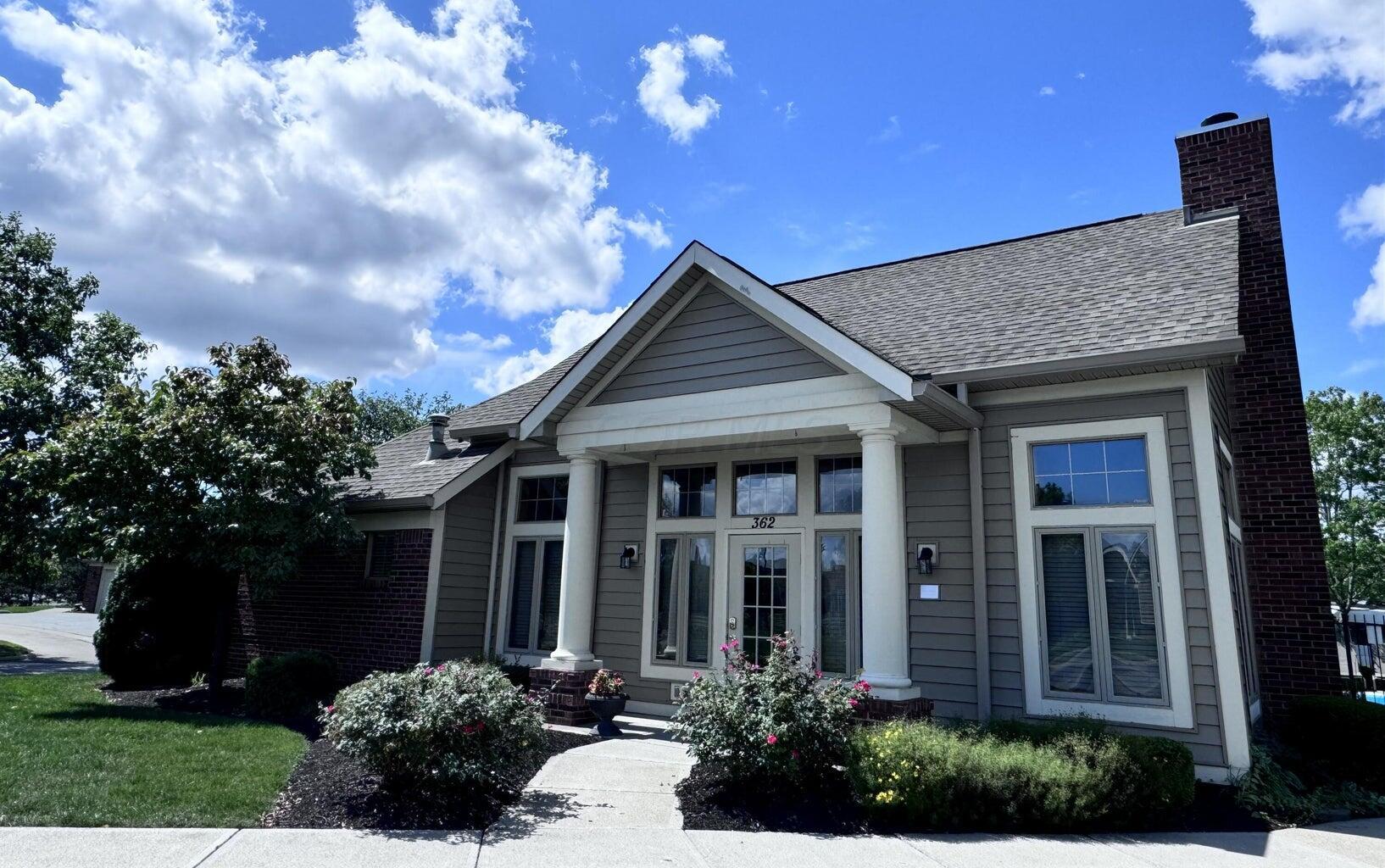 412 Charles Spring Drive Powell, OH 43065 - Photo 24 of 25 20240811164344344884000000-o