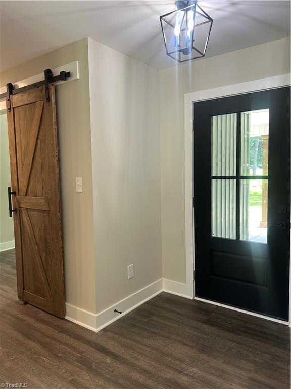 125 Albertson Road Thomasville, NC 27360 - Photo 29 of 50 Gallery Image 29