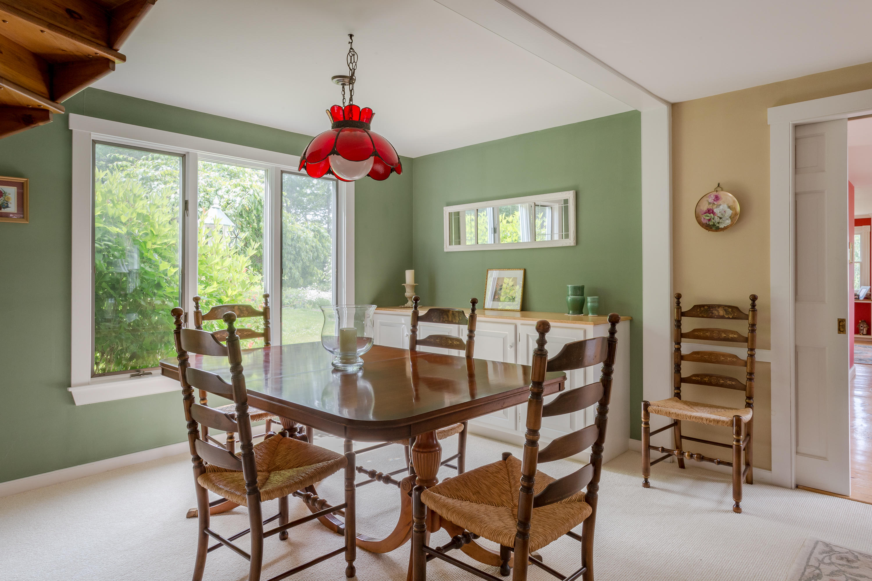 222 Huddle Road New Harbor, ME 04554 - Photo 23 of 34 17-222HuddleRd-Bristol-KS