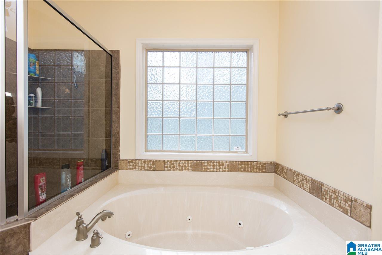 8525 Redwood Lane Helena, AL 35022 - Photo 20 of 40