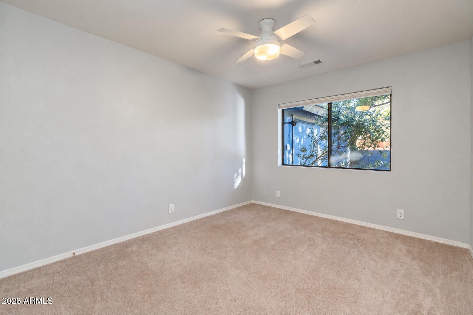 180 Sierra Road Sedona, AZ 86336 - Photo 26 of 41 Guest Bedroom 2