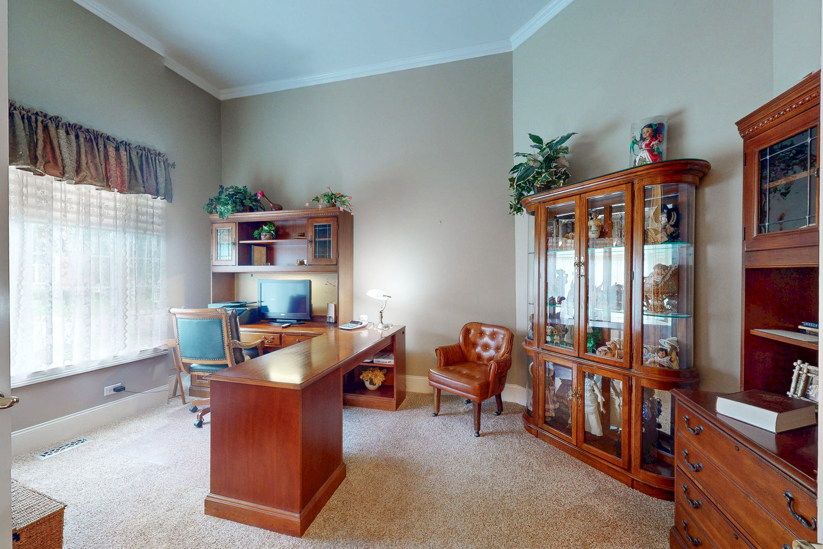 1043 Ridgeview Drive Inverness, IL 60010 - Photo 8 of 40 Gallery Image 8