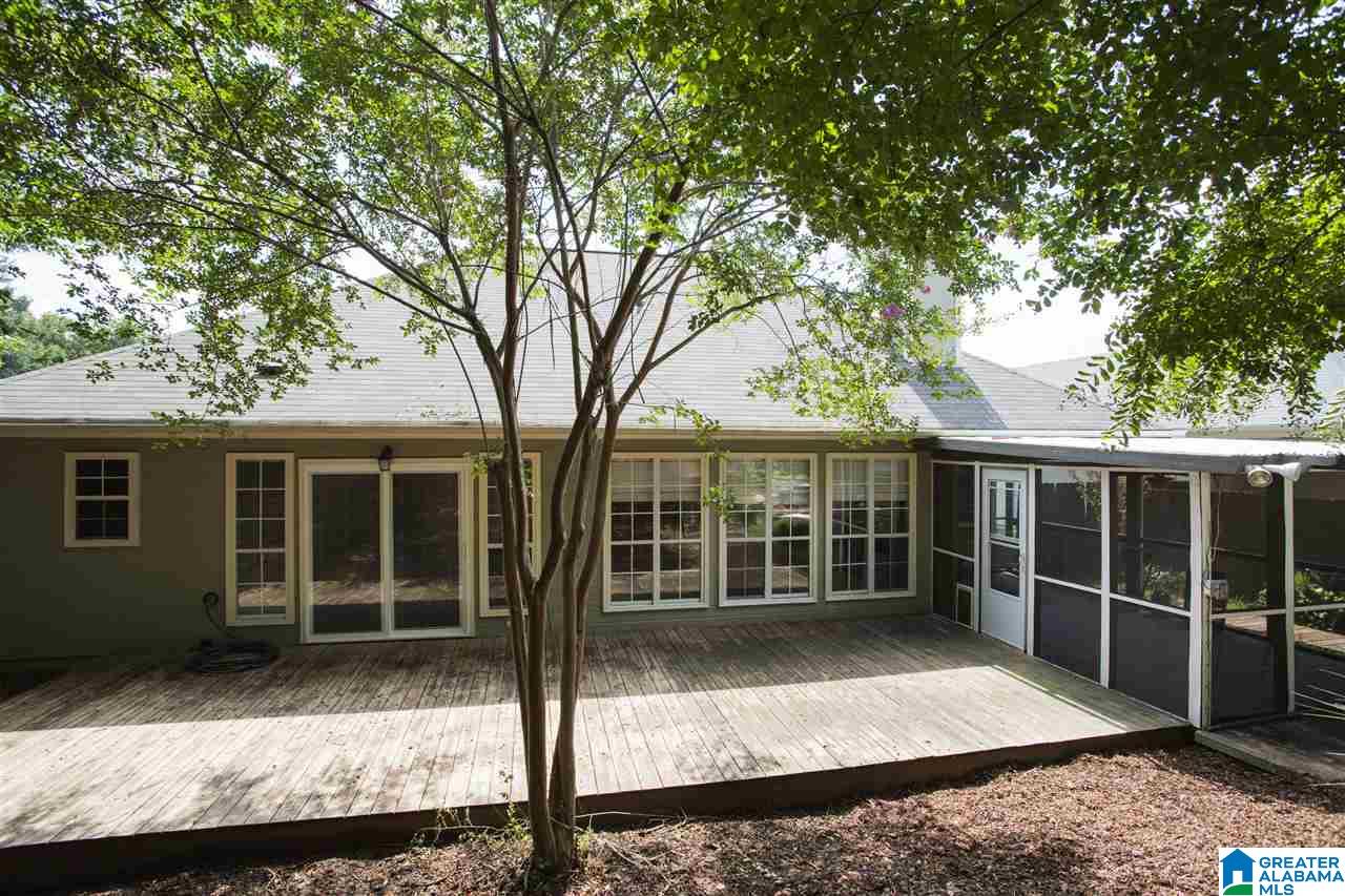 110 Cambridge Pointe Circle Alabaster, AL 35007 - Photo 7 of 32