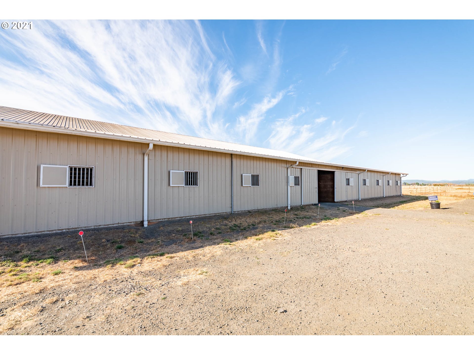 92302 Green Hill Road Junction City, OR 97448 - Photo 12 of 32 Gallery Image 12