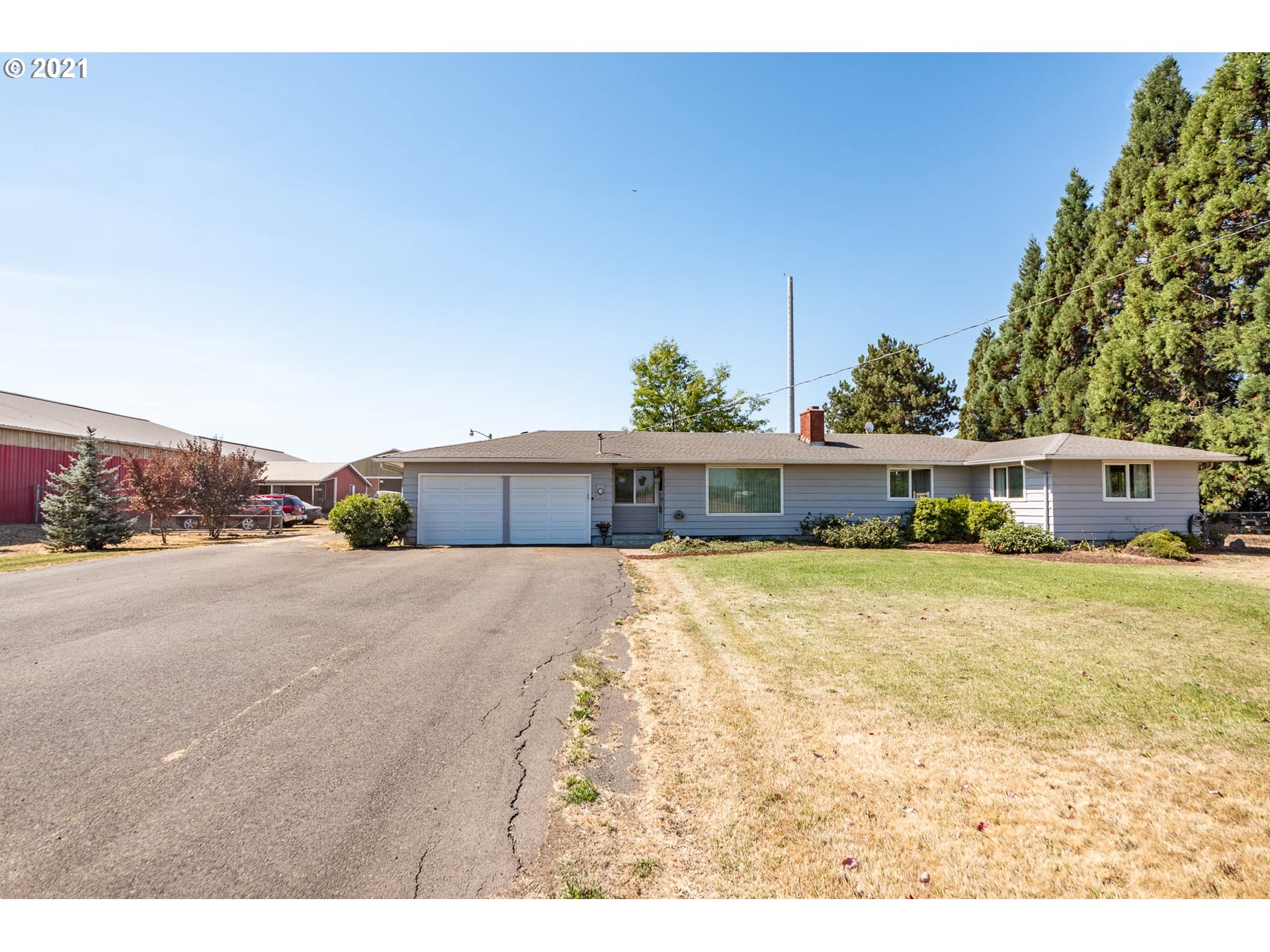 92302 Green Hill Road Junction City, OR 97448 - Photo 22 of 32 Gallery Image 22
