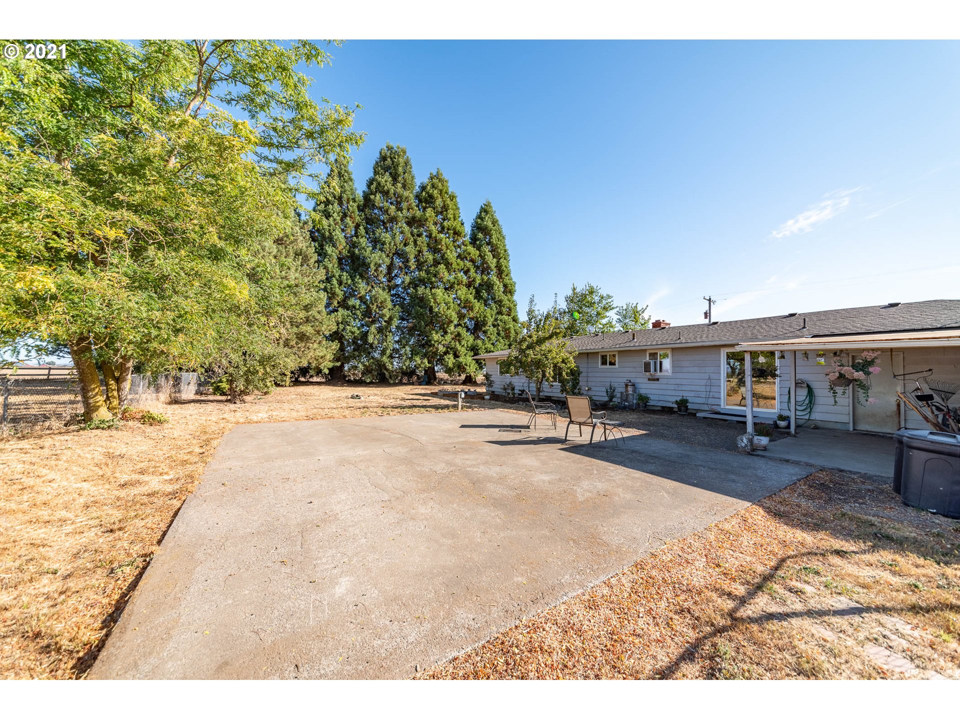 92302 Green Hill Road Junction City, OR 97448 - Photo 23 of 32 Gallery Image 23