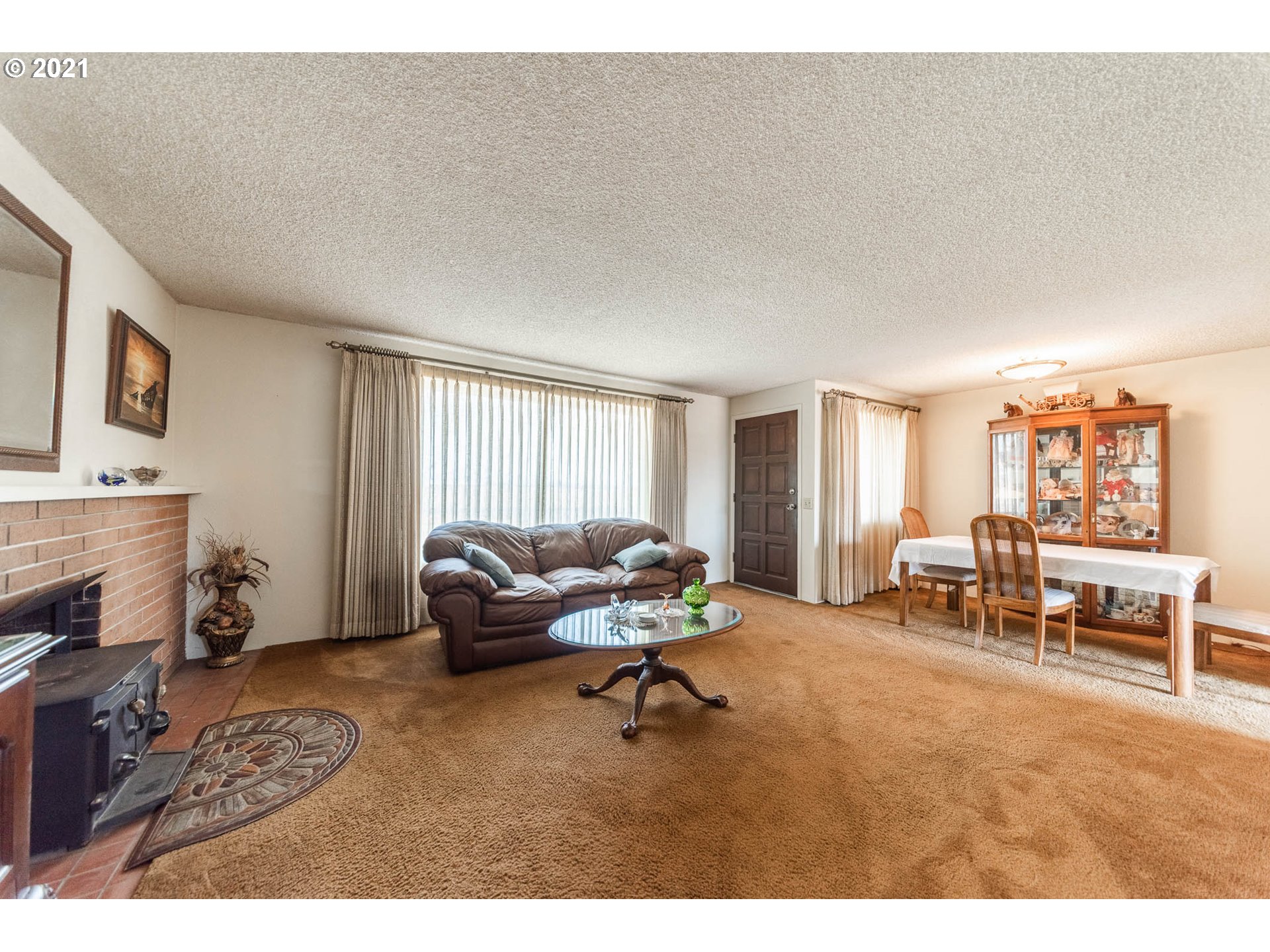 92302 Green Hill Road Junction City, OR 97448 - Photo 24 of 32 Gallery Image 24