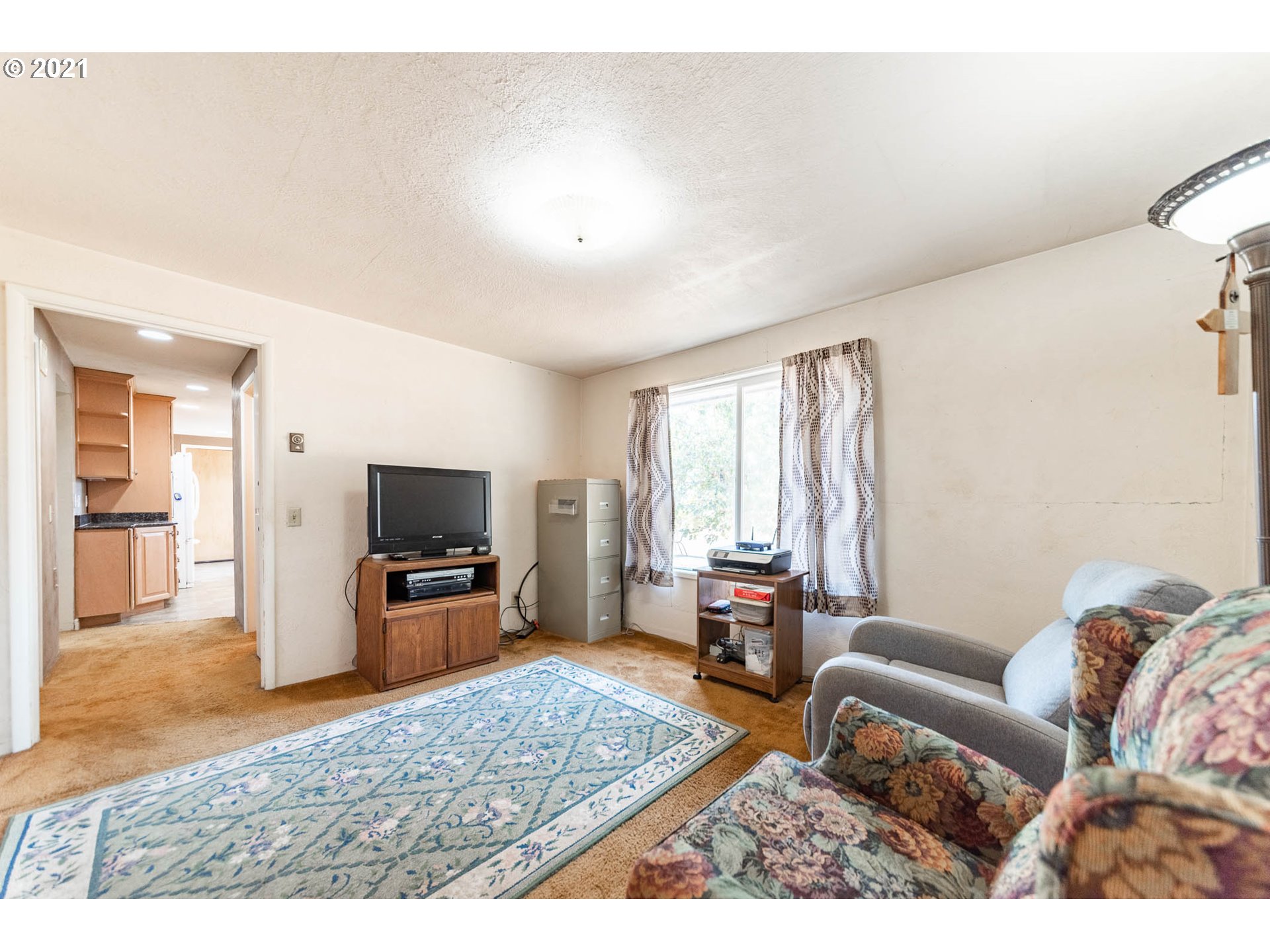 92302 Green Hill Road Junction City, OR 97448 - Photo 28 of 32 Gallery Image 28