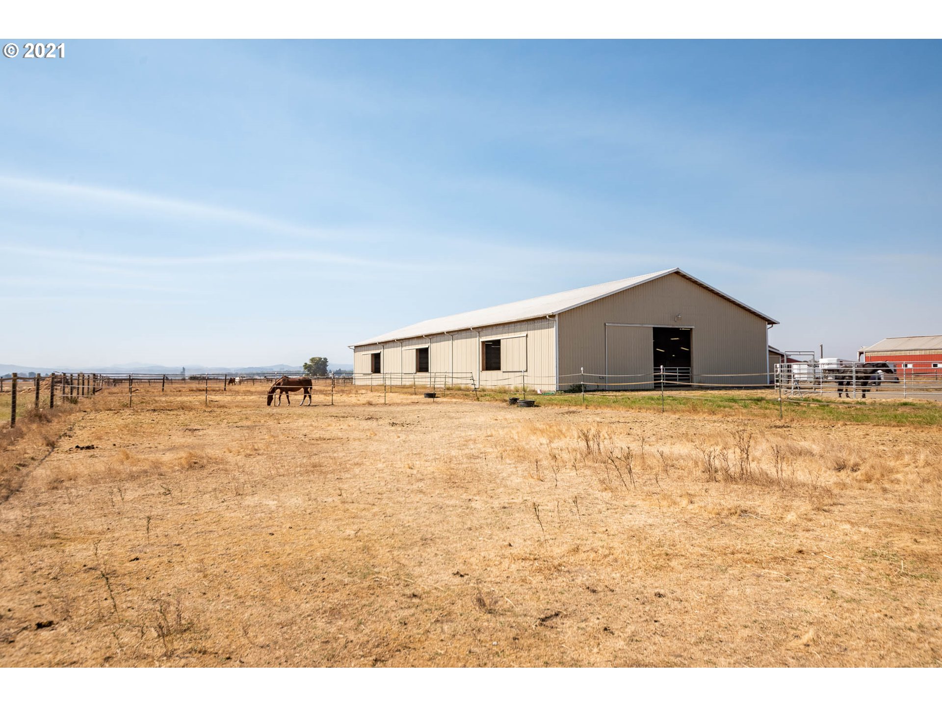 92302 Green Hill Road Junction City, OR 97448 - Photo 4 of 32 Gallery Image 4