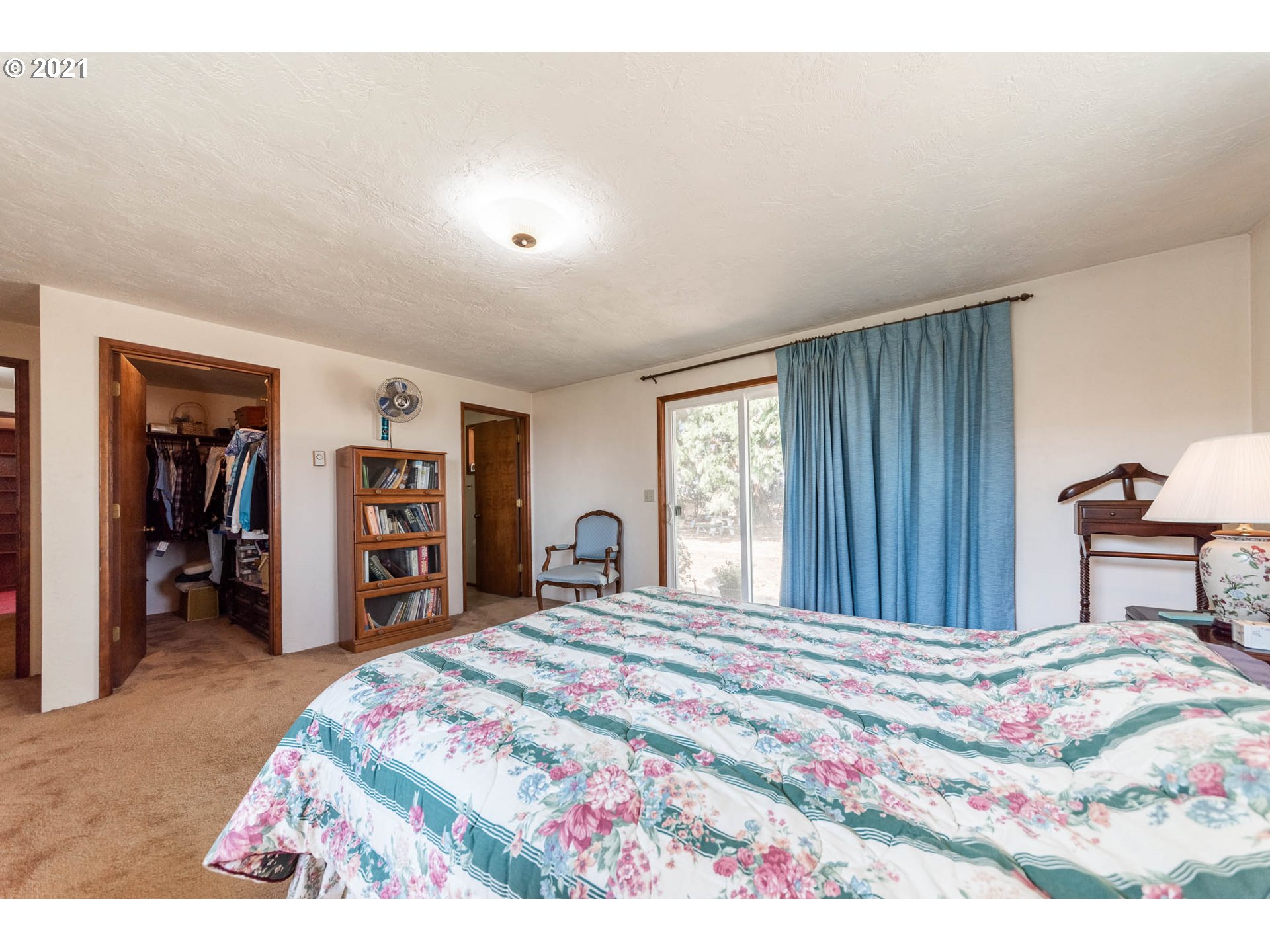 92302 Green Hill Road Junction City, OR 97448 - Photo 31 of 32 Gallery Image 31