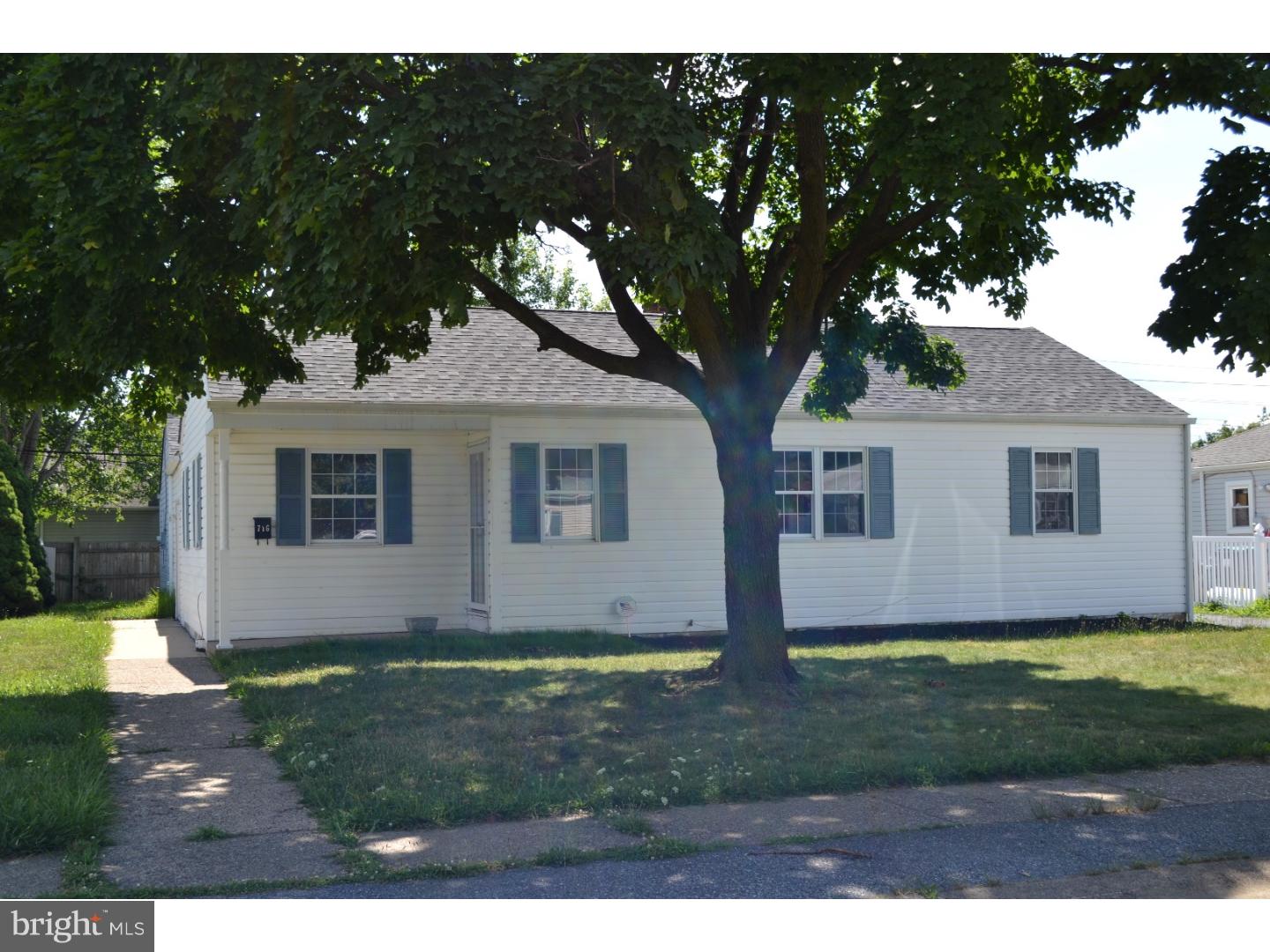 716 Garnet Road Wilmington, DE 19804 - Photo 1 of 21 Gallery Image 1