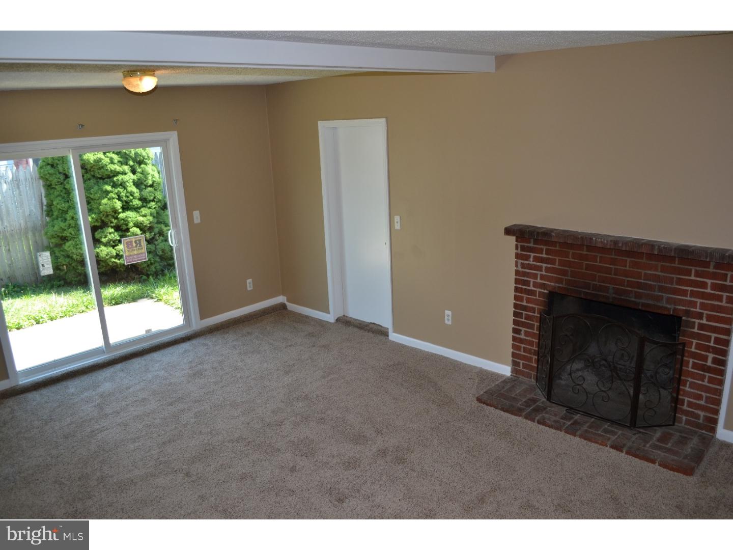 716 Garnet Road Wilmington, DE 19804 - Photo 11 of 21 Gallery Image 11