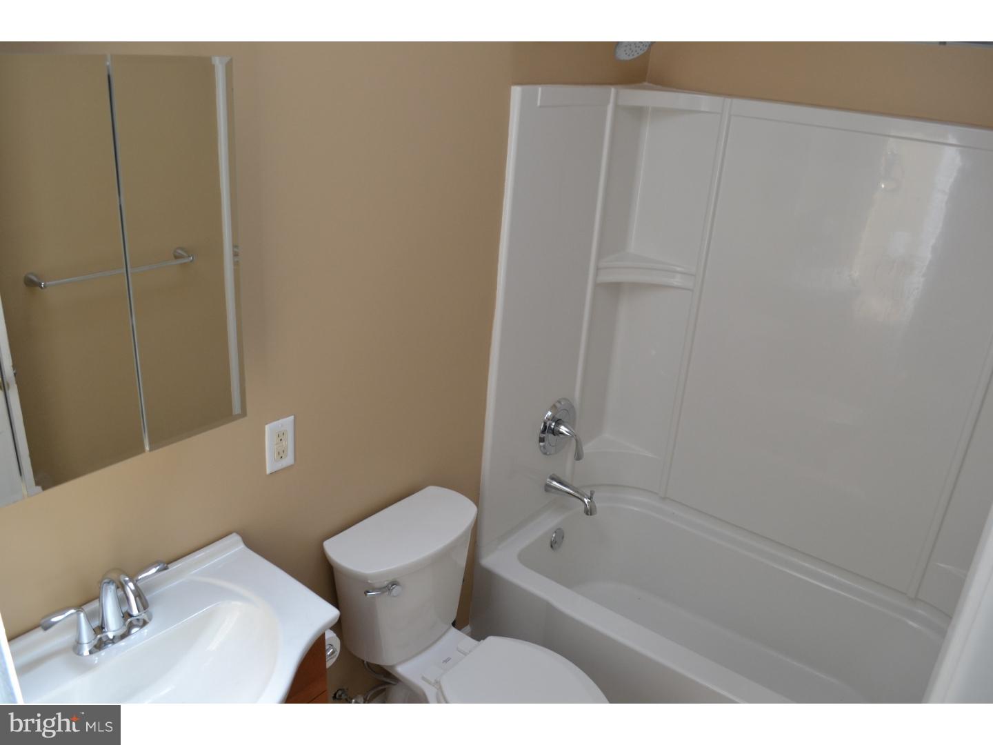 716 Garnet Road Wilmington, DE 19804 - Photo 13 of 21 Gallery Image 13