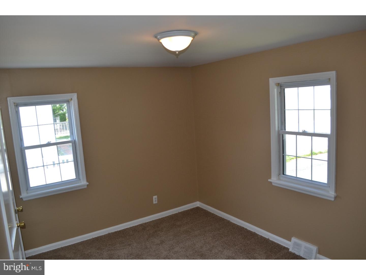 716 Garnet Road Wilmington, DE 19804 - Photo 14 of 21 Gallery Image 14