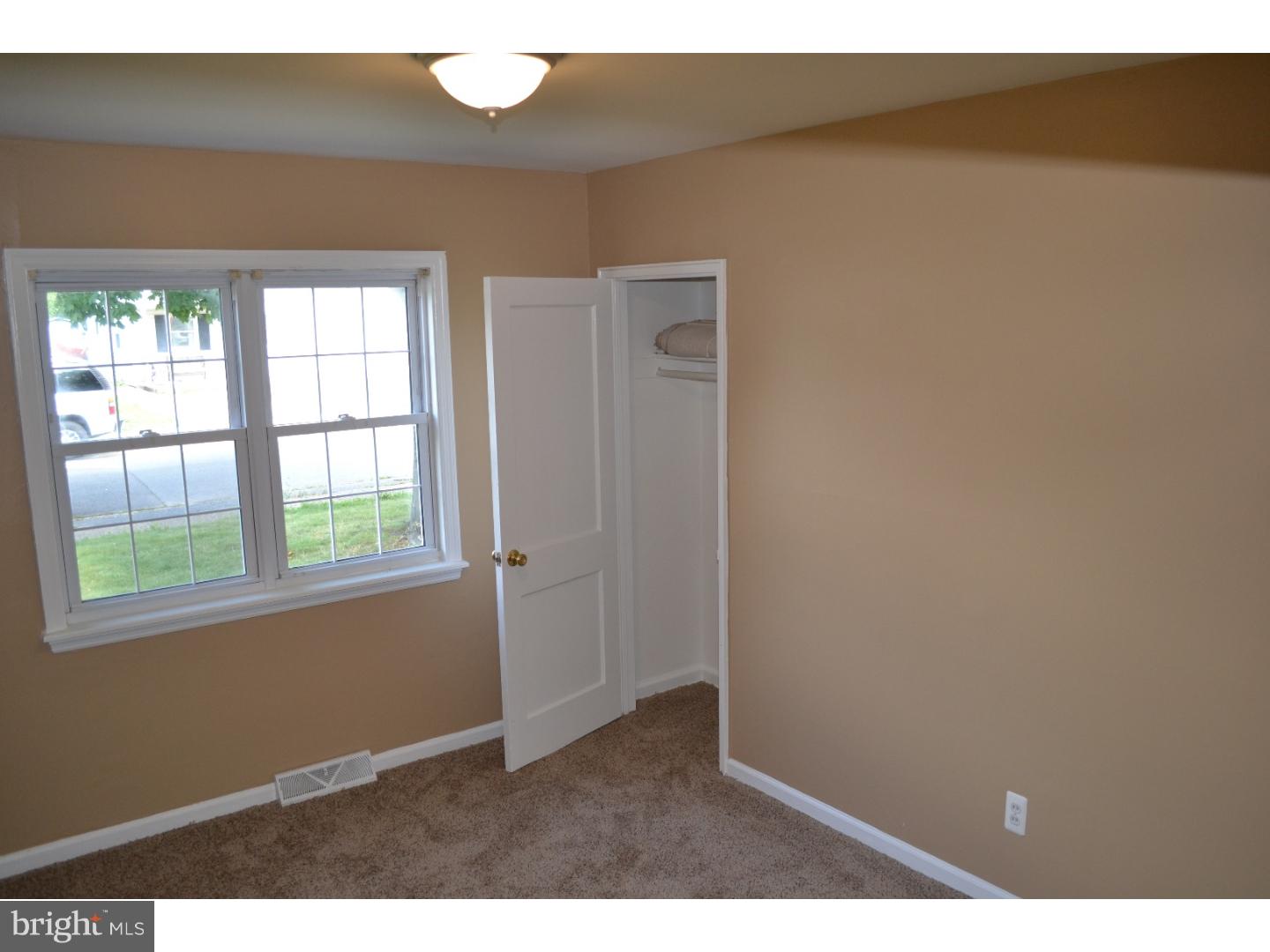 716 Garnet Road Wilmington, DE 19804 - Photo 16 of 21 Gallery Image 16