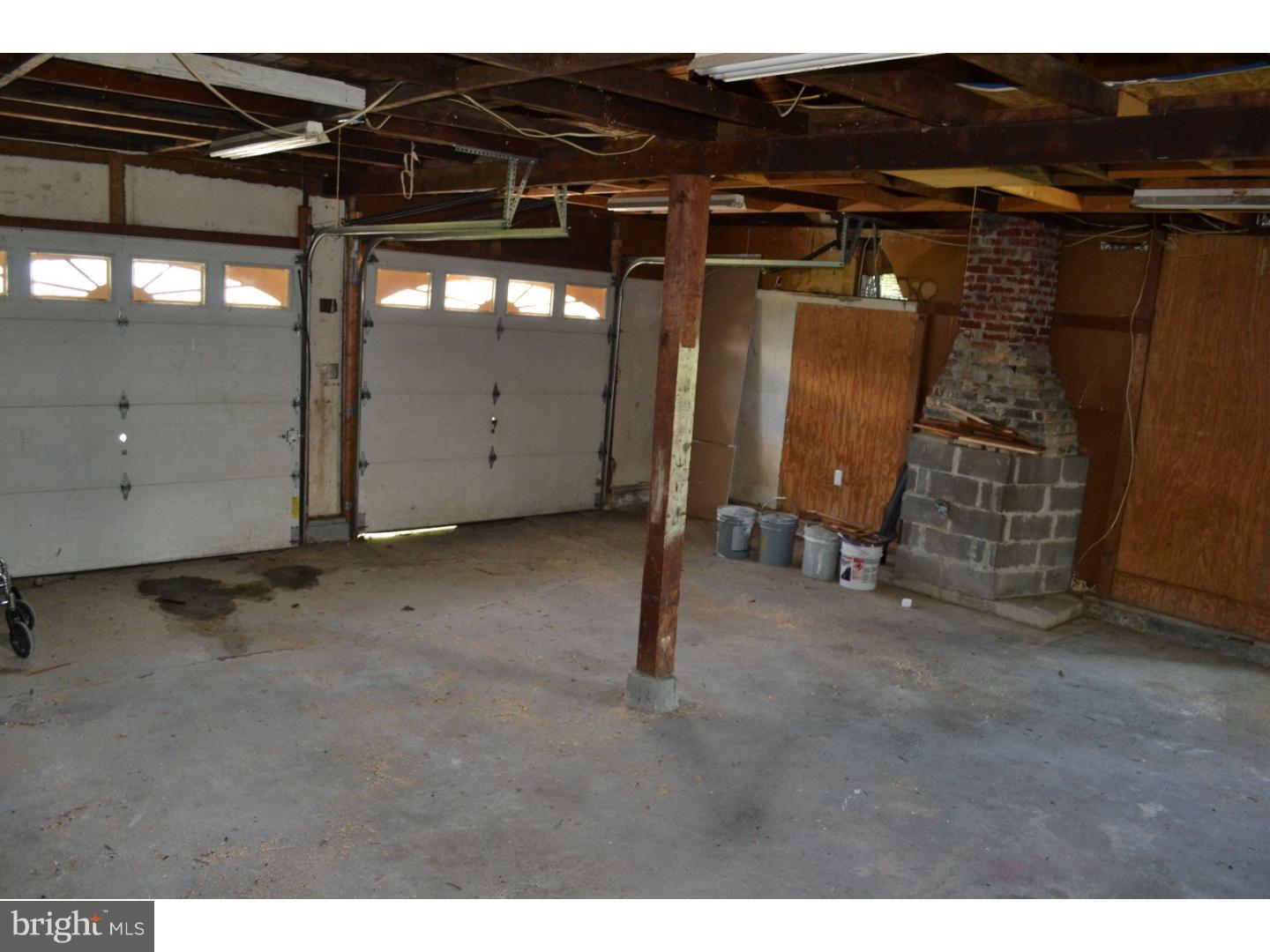 716 Garnet Road Wilmington, DE 19804 - Photo 18 of 21 Gallery Image 18