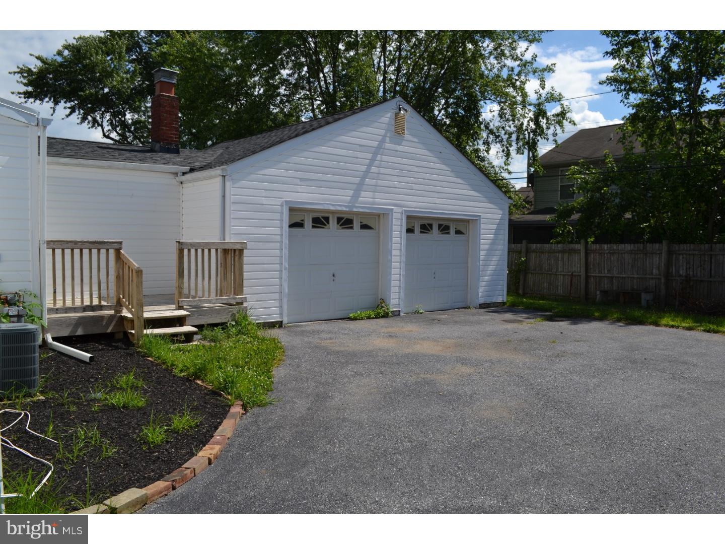 716 Garnet Road Wilmington, DE 19804 - Photo 19 of 21 Gallery Image 19