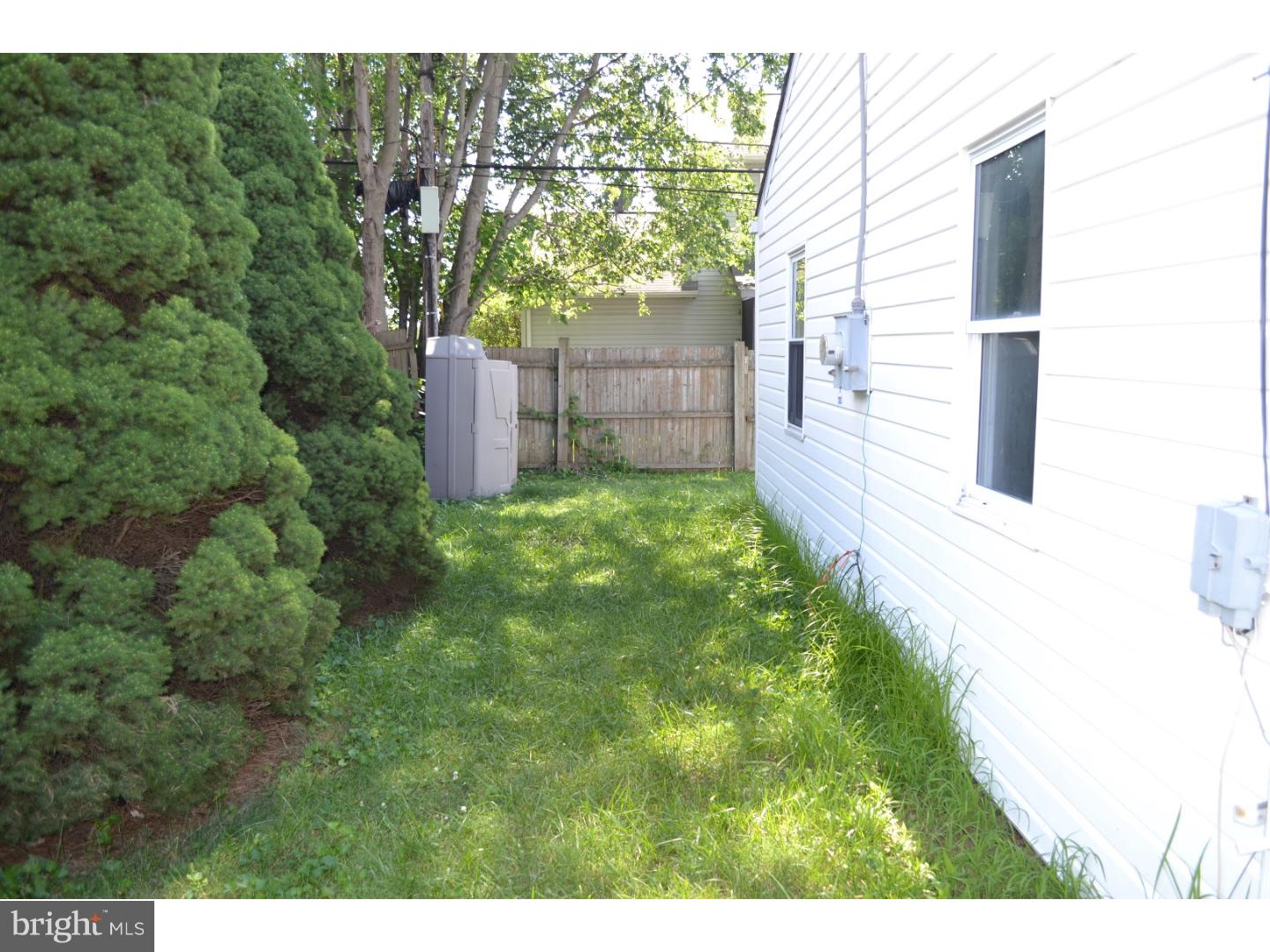 716 Garnet Road Wilmington, DE 19804 - Photo 21 of 21 Gallery Image 21