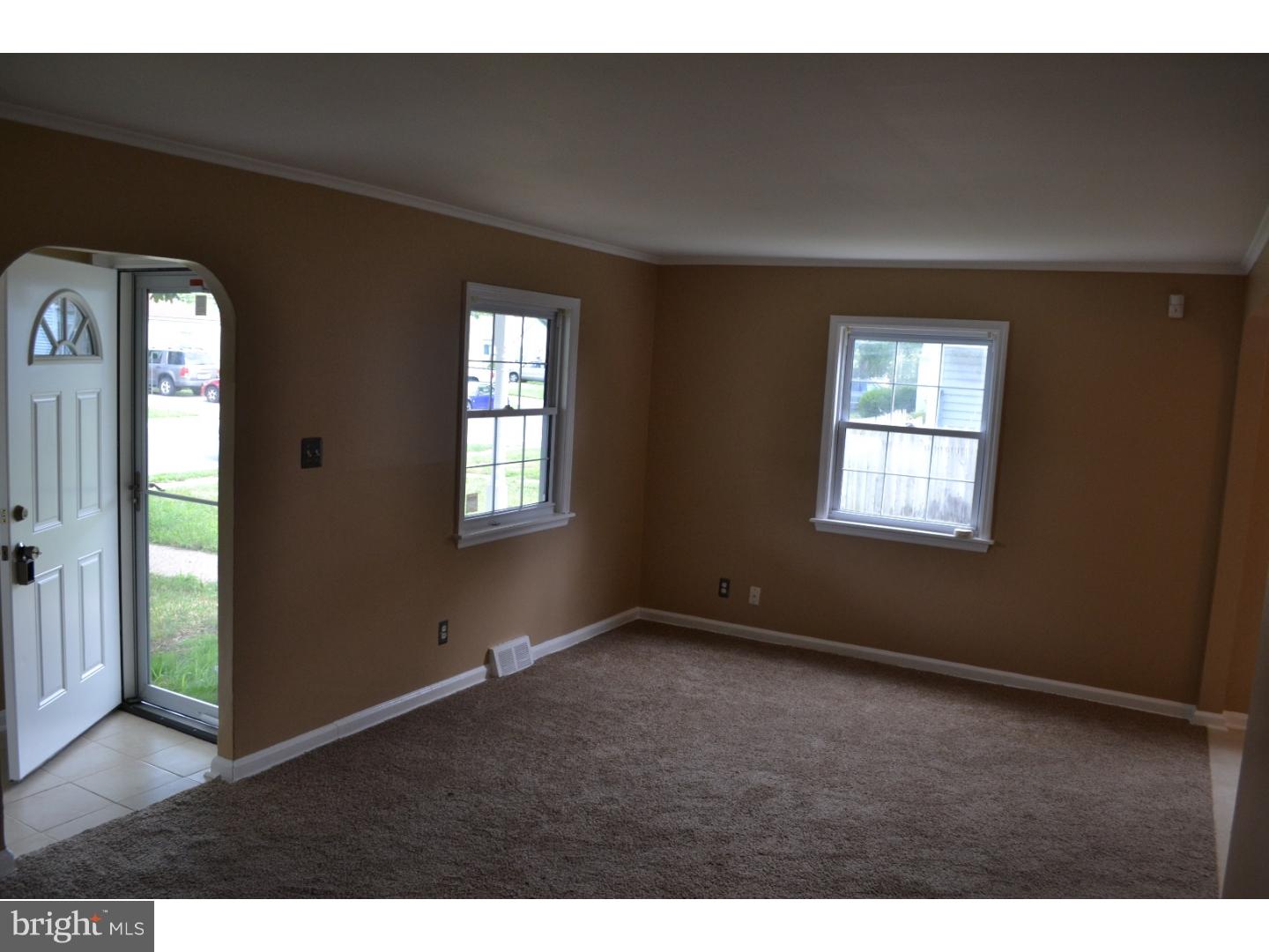 716 Garnet Road Wilmington, DE 19804 - Photo 4 of 21 Gallery Image 4