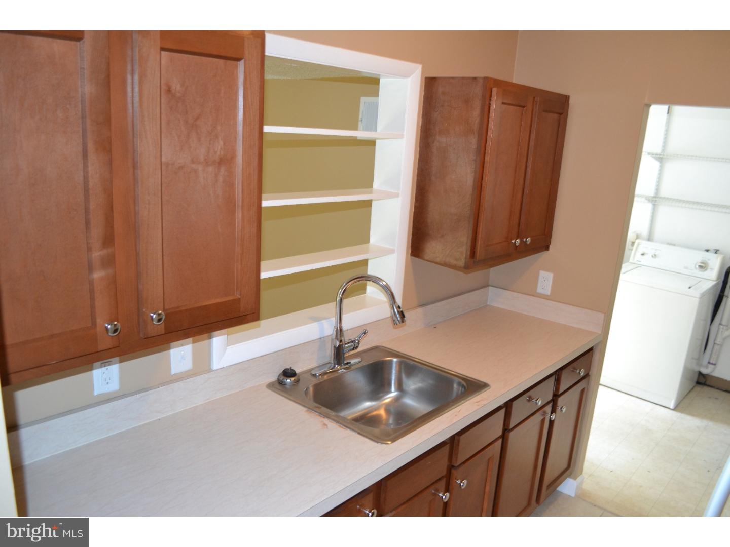 716 Garnet Road Wilmington, DE 19804 - Photo 7 of 21 Gallery Image 7