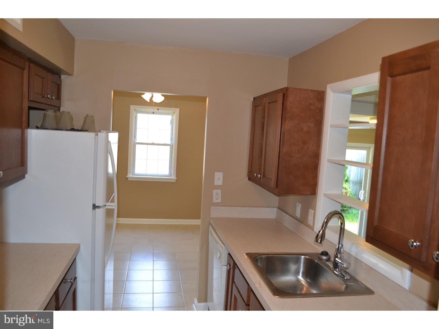 716 Garnet Road Wilmington, DE 19804 - Photo 8 of 21 Gallery Image 8