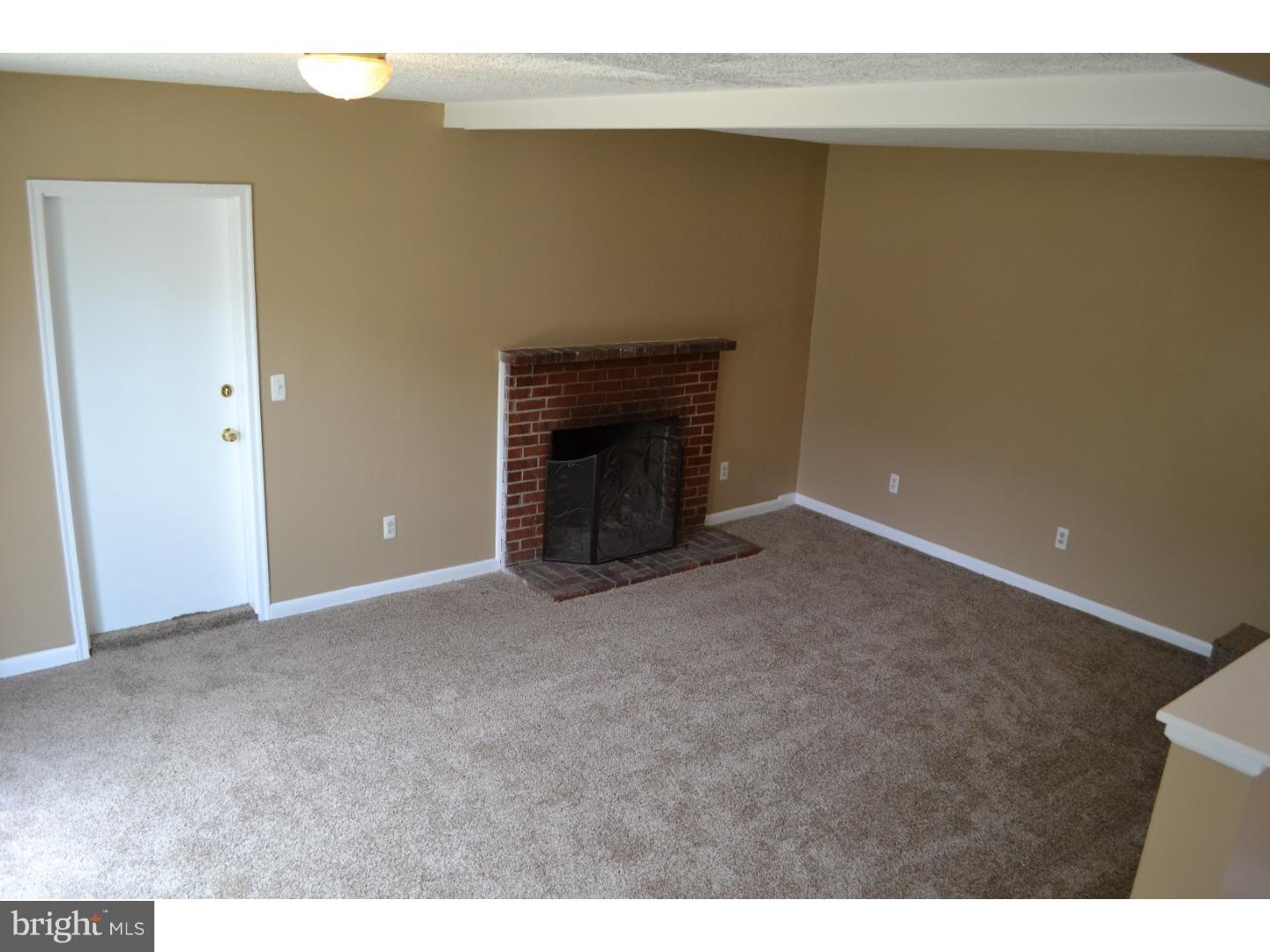 716 Garnet Road Wilmington, DE 19804 - Photo 10 of 21 Gallery Image 10