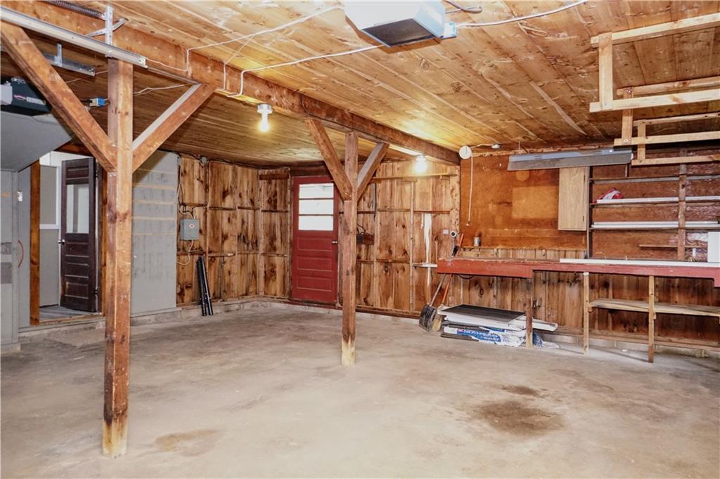 225 Bonny Eagle Road Standish, ME 04084 - Photo 27 of 28 Photo