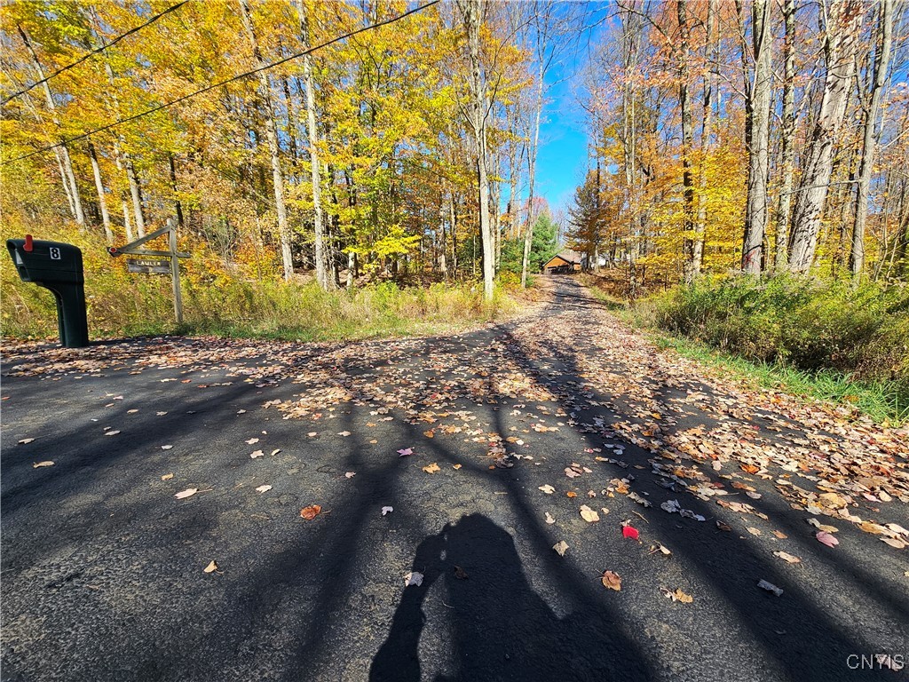 8 North Hillsborough Road Amboy, NY 13316 - Photo 13 of 46