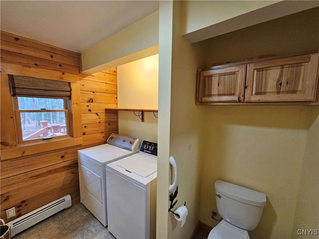 8 North Hillsborough Road Amboy, NY 13316 - Photo 32 of 46