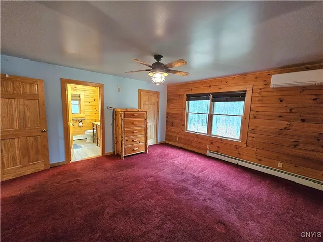 $345,900 | 8 North Hillsborough Road, Amboy, NY 13316