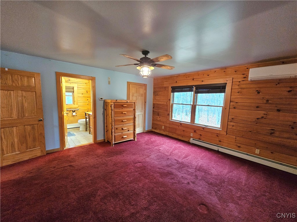 8 North Hillsborough Road Amboy, NY 13316 - Photo 33 of 46