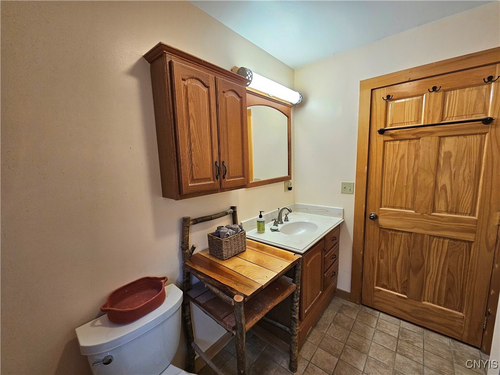 8 North Hillsborough Road Amboy, NY 13316 - Photo 35 of 46