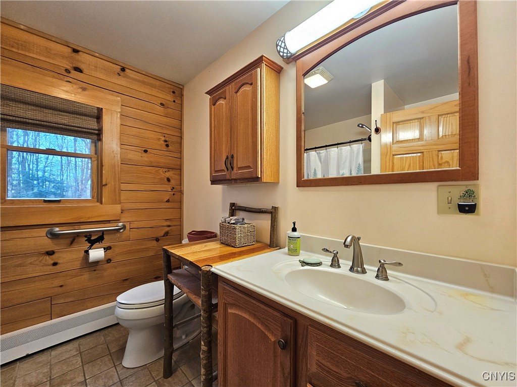 8 North Hillsborough Road Amboy, NY 13316 - Photo 36 of 46