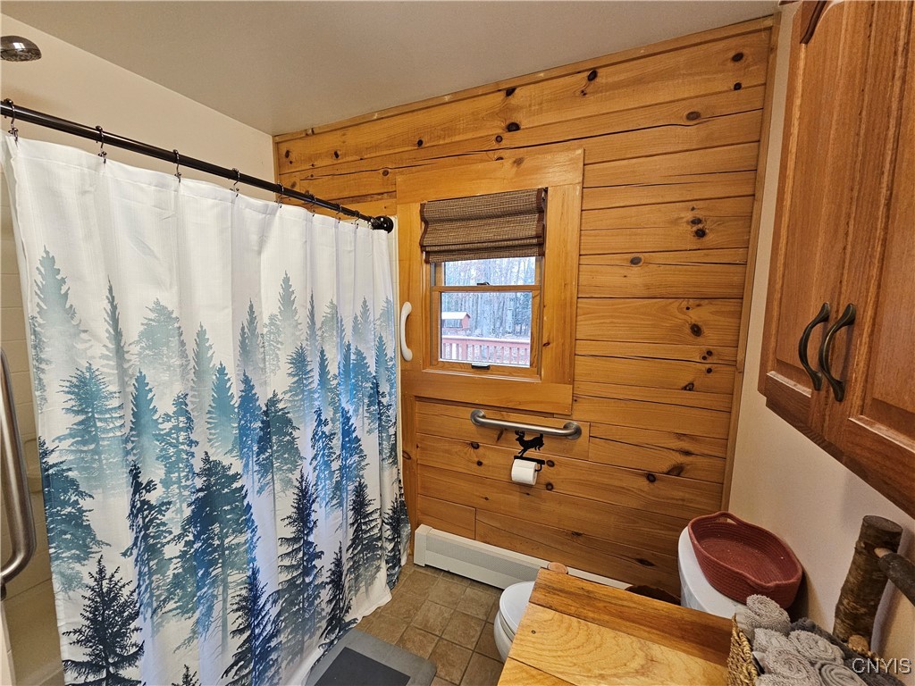 8 North Hillsborough Road Amboy, NY 13316 - Photo 37 of 46