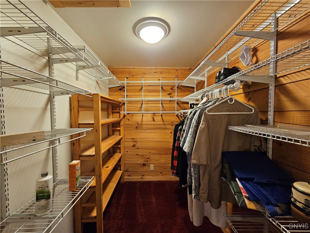 8 North Hillsborough Road Amboy, NY 13316 - Photo 38 of 46