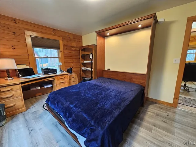 $345,900 | 8 North Hillsborough Road, Amboy, NY 13316